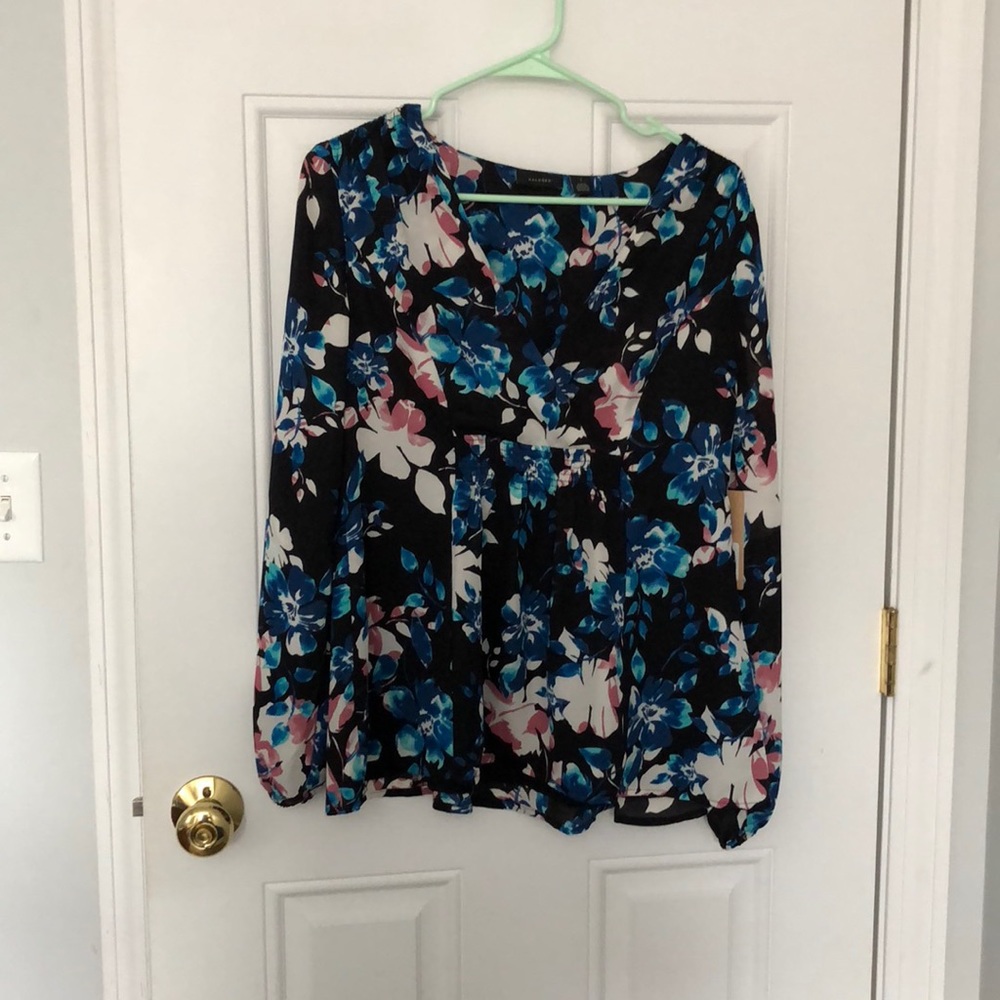 Halogen (Nordstrom) ❤️Bundle 3 for $15❤️